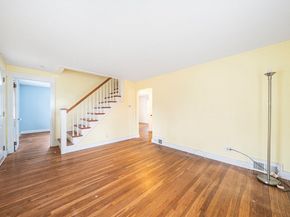 13 Washington Ave, Ashland MA 01721