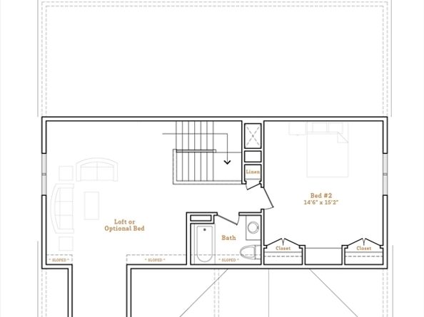 10 Elliot Mills 29, Norfolk MA 02056