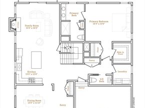 10 Elliot Mills 29, Norfolk MA 02056