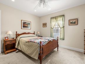 28 Van Norden Rd, Woburn MA 01801