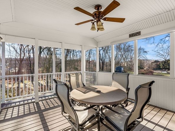 28 Van Norden Rd, Woburn MA 01801