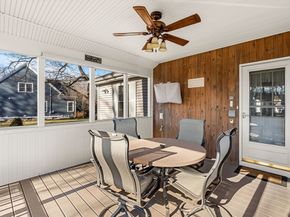 28 Van Norden Rd, Woburn MA 01801