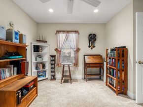 28 Van Norden Rd, Woburn MA 01801