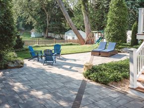 1 Proctor Street, Natick MA 01760