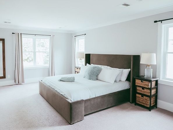 1 Proctor Street, Natick MA 01760