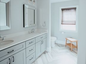 1 Proctor Street, Natick MA 01760