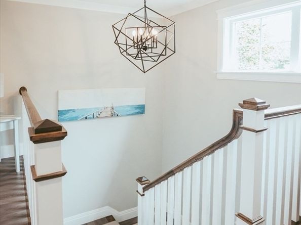 1 Proctor Street, Natick MA 01760