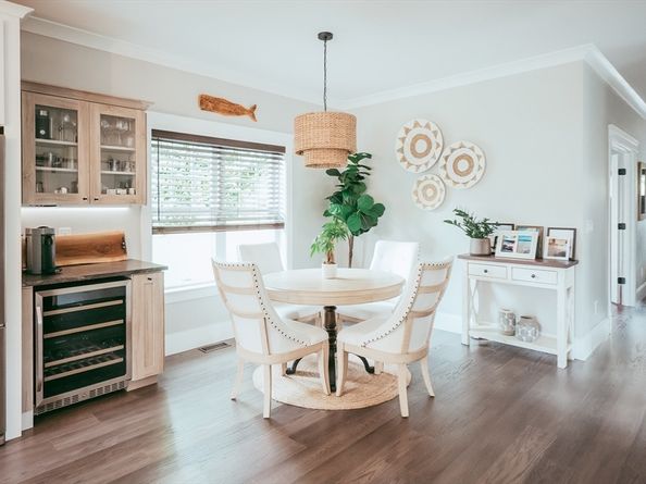 1 Proctor Street, Natick MA 01760