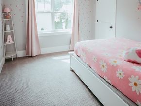 1 Proctor Street, Natick MA 01760