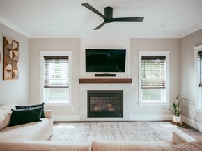 1 Proctor Street, Natick MA 01760