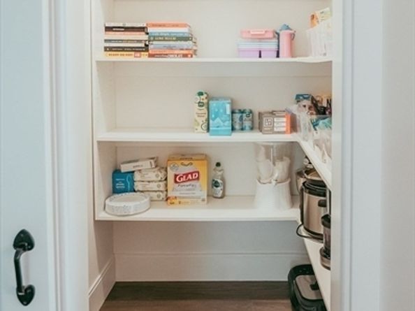 1 Proctor Street, Natick MA 01760