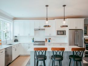 1 Proctor Street, Natick MA 01760