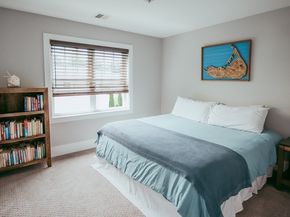 1 Proctor Street, Natick MA 01760