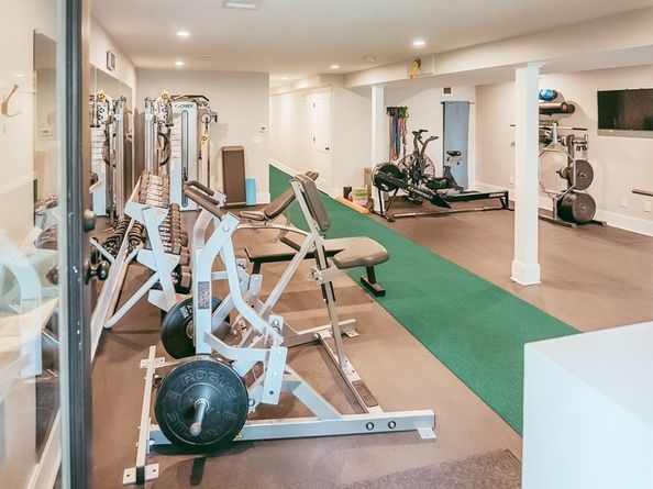 1 Proctor Street, Natick MA 01760