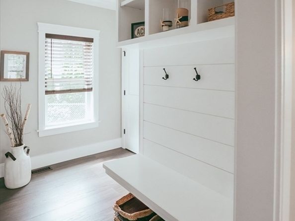 1 Proctor Street, Natick MA 01760