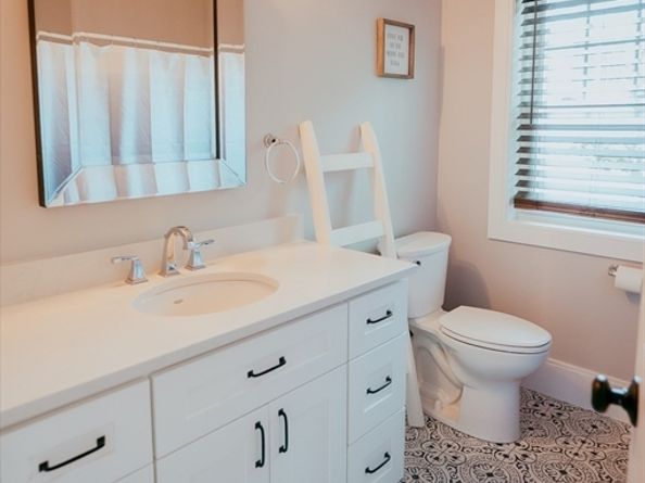 1 Proctor Street, Natick MA 01760