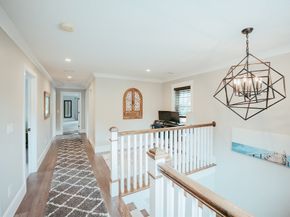 1 Proctor Street, Natick MA 01760