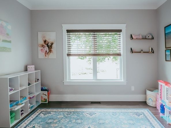 1 Proctor Street, Natick MA 01760