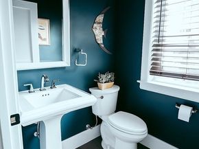 1 Proctor Street, Natick MA 01760