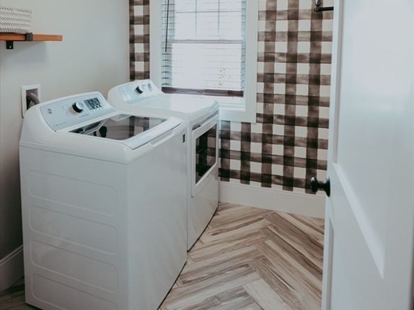 1 Proctor Street, Natick MA 01760