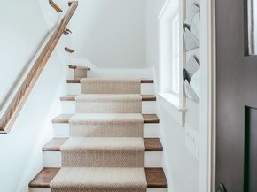 1 Proctor Street, Natick MA 01760