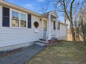 11 Larchmont Street, Lynn MA 01904