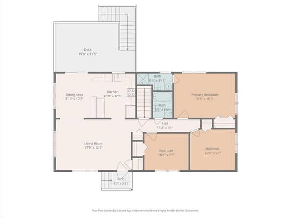 11 Larchmont Street, Lynn MA 01904