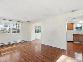 11 Larchmont Street, Lynn MA 01904