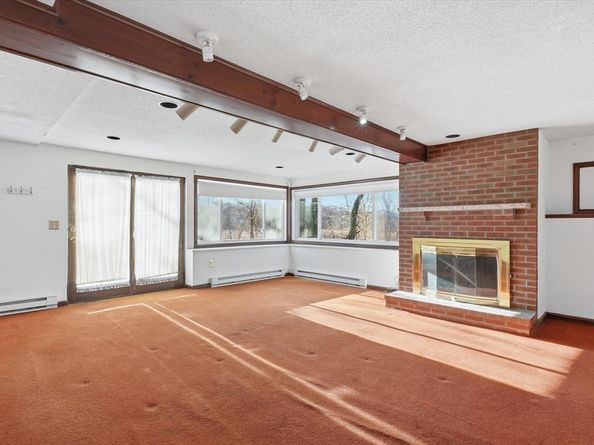 11 Larchmont Street, Lynn MA 01904