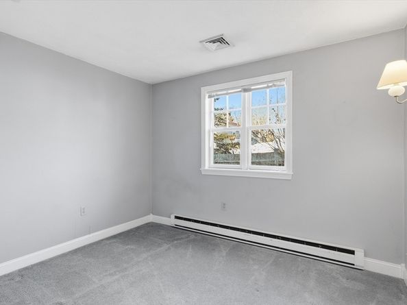 11 Larchmont Street, Lynn MA 01904