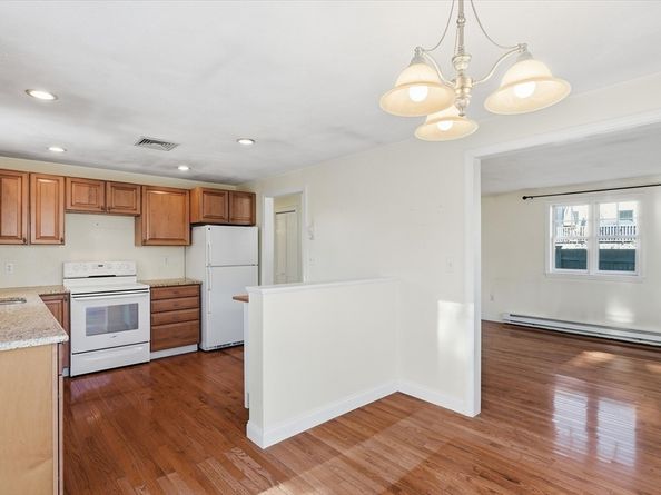 11 Larchmont Street, Lynn MA 01904