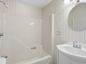 11 Larchmont Street, Lynn MA 01904