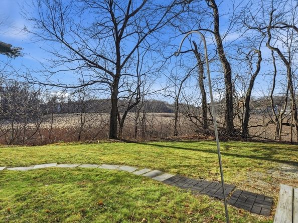 11 Larchmont Street, Lynn MA 01904