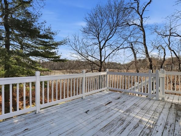 11 Larchmont Street, Lynn MA 01904