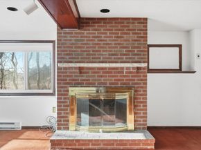 11 Larchmont Street, Lynn MA 01904