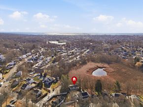 11 Larchmont Street, Lynn MA 01904