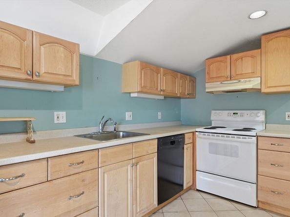 11 Larchmont Street, Lynn MA 01904