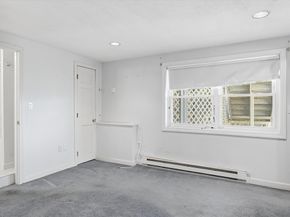 11 Larchmont Street, Lynn MA 01904