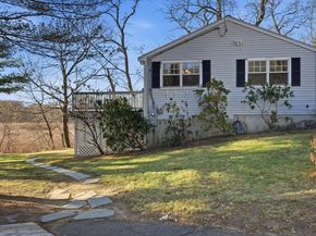 11 Larchmont Street, Lynn MA 01904