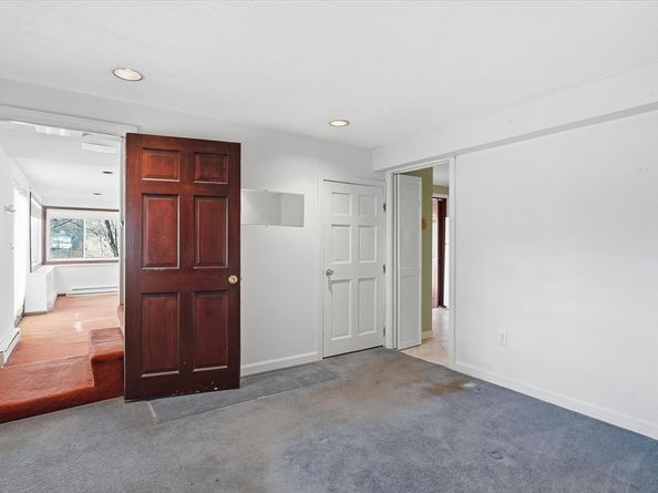 11 Larchmont Street, Lynn MA 01904