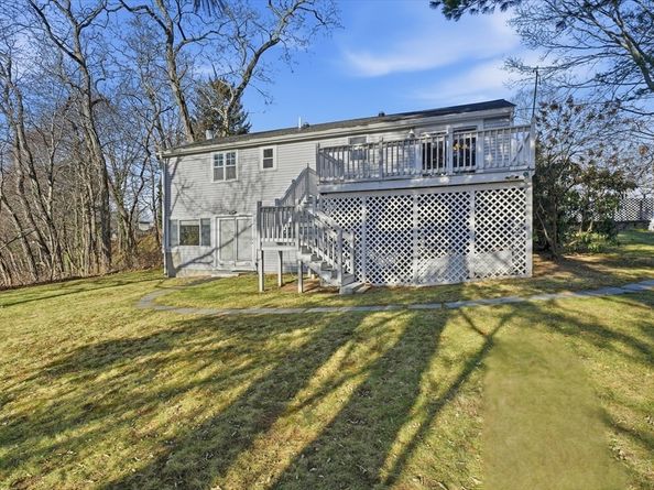 11 Larchmont Street, Lynn MA 01904