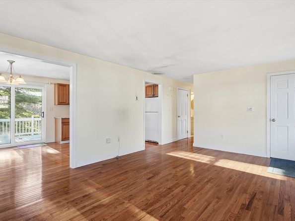 11 Larchmont Street, Lynn MA 01904