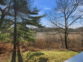 11 Larchmont Street, Lynn MA 01904