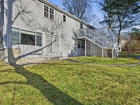 11 Larchmont Street, Lynn MA 01904