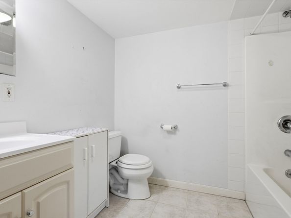 11 Larchmont Street, Lynn MA 01904