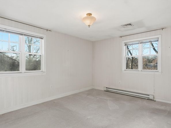 11 Larchmont Street, Lynn MA 01904