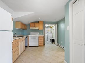 11 Larchmont Street, Lynn MA 01904