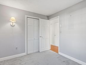 11 Larchmont Street, Lynn MA 01904