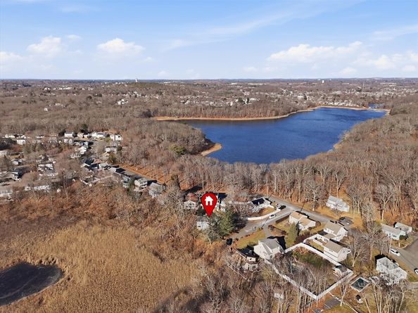 11 Larchmont Street, Lynn MA 01904