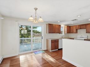 11 Larchmont Street, Lynn MA 01904